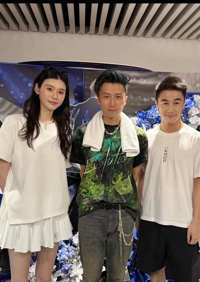 只能说这份