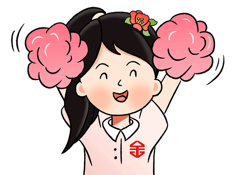 轻人挑起了, 编辑丨张晓