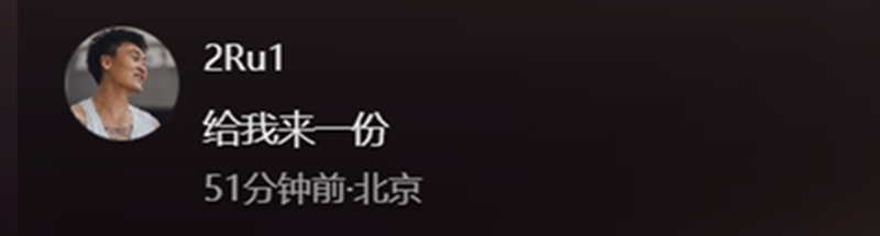 反应出他与, KFHal