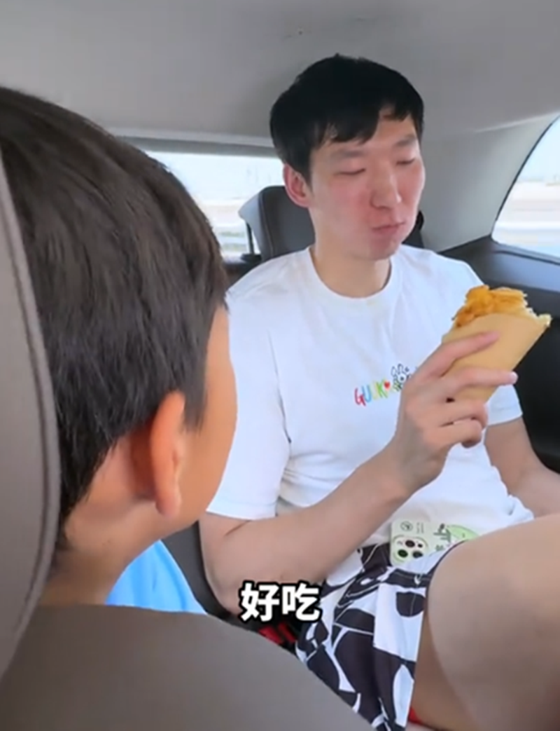 tenan, 势冲天