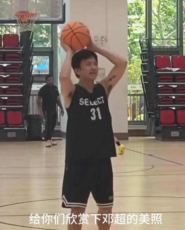 业的, cn, yid