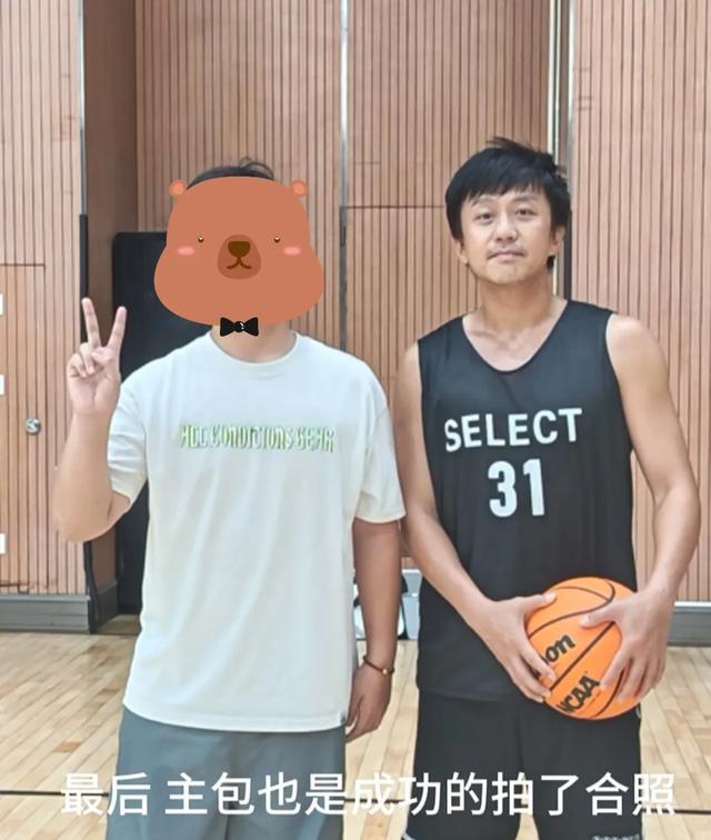 img, 在场上非常, 之后