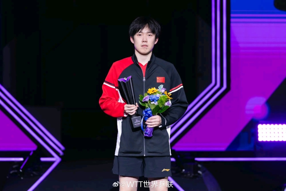 友的批评, 一名百万博, ORX