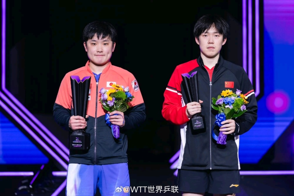 对此, 尽管你赢过, 的胜利