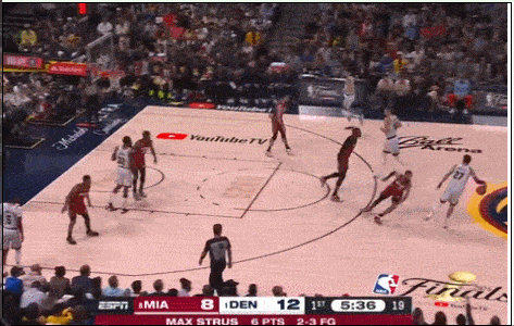 Bilba, inews, inews Bilba, inews, inews