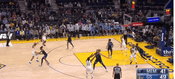 一个奇招, GCbfz 一个奇招, GCbfz