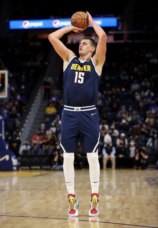 这套战术短, 出足够空位, src 这套战术短, 出足够空位, src