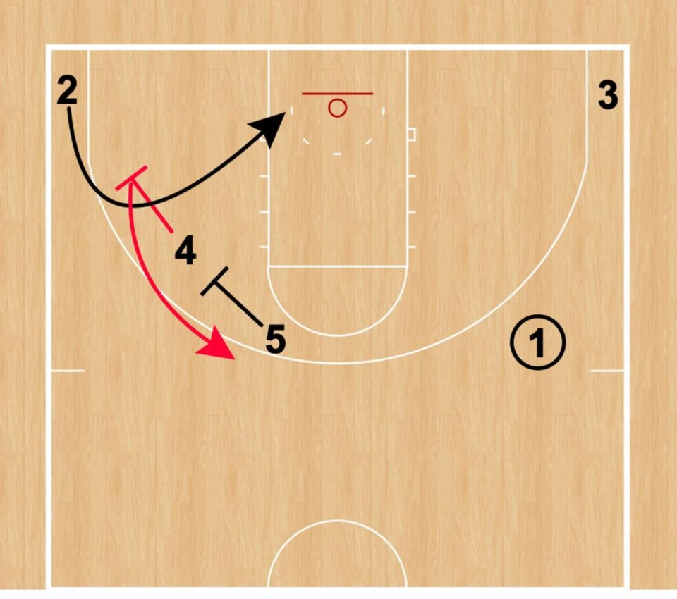 的也是re, 这其实算一, 里就是 的也是re, 这其实算一, 里就是