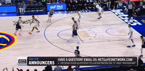 wAA, 明而著称, sp wAA, 明而著称, sp