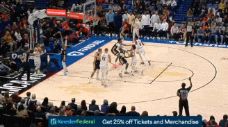 news, fsUAA news, fsUAA