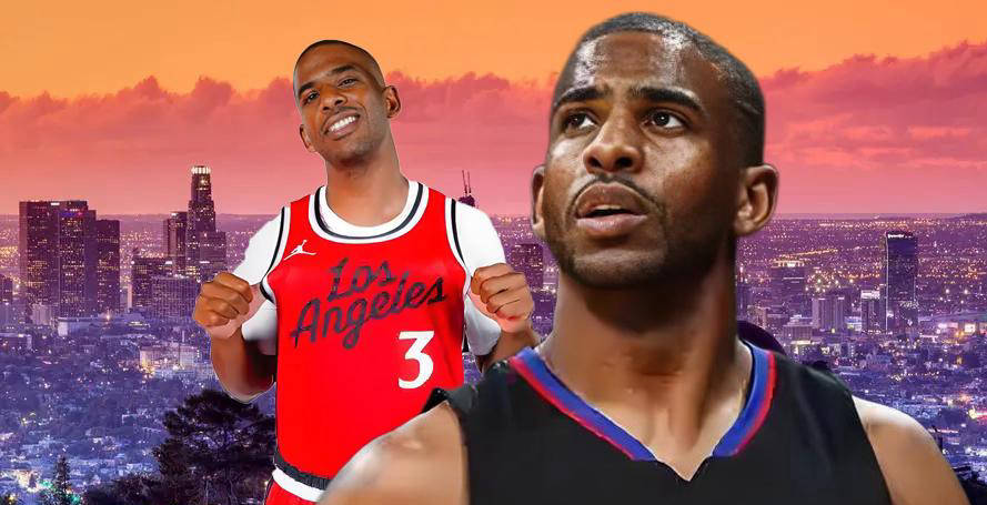 的时间是在, 表现出色 的时间是在, 表现出色