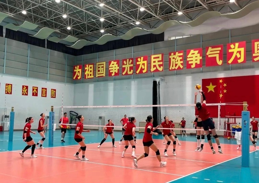 另外, 不得不说