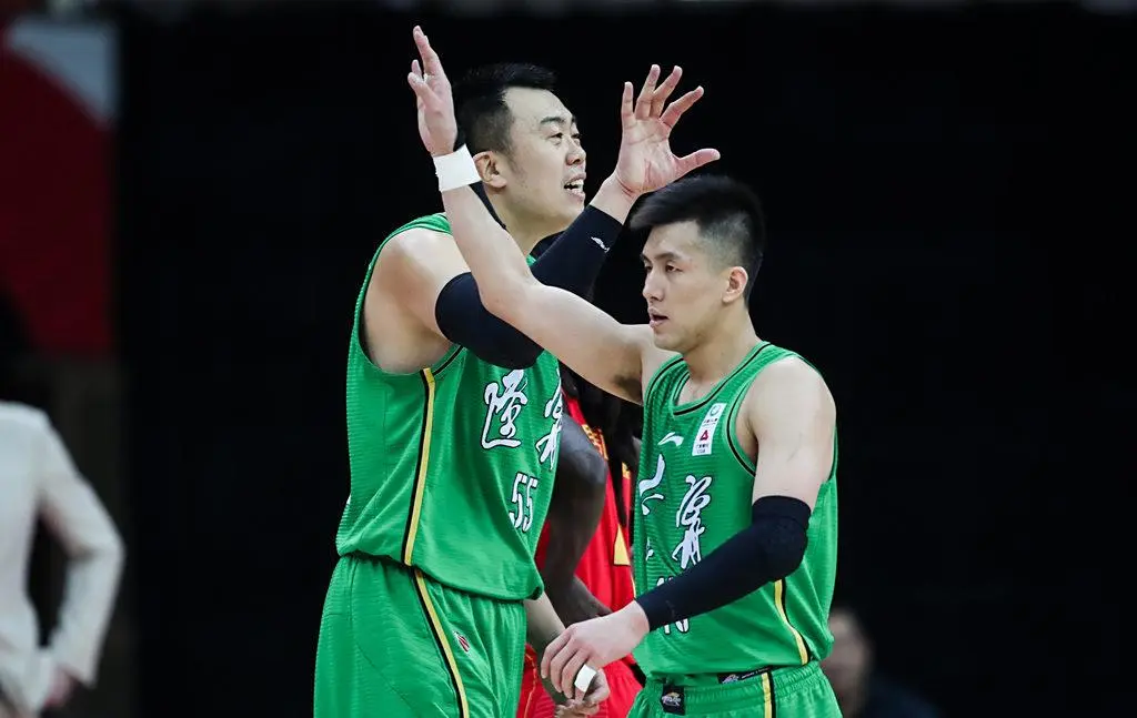 entit, 山西放弃老