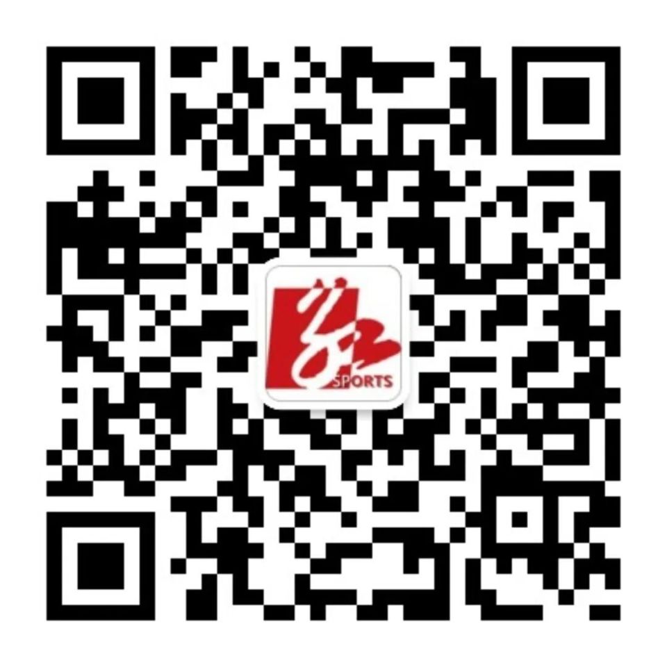 基本一致, inews 基本一致, inews