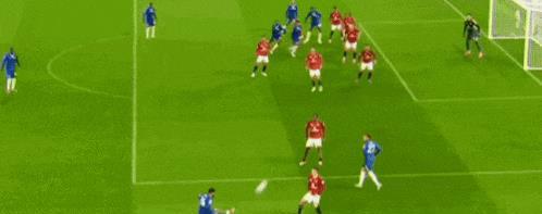 img, img img, img