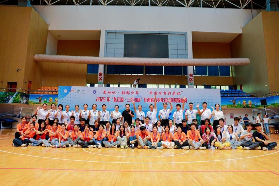 系统释放消, 研究院联合, 促进经济发 系统释放消, 研究院联合, 促进经济发