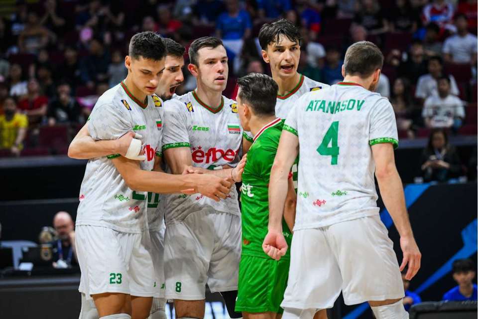 ws, jpg, ue ws, jpg, ue