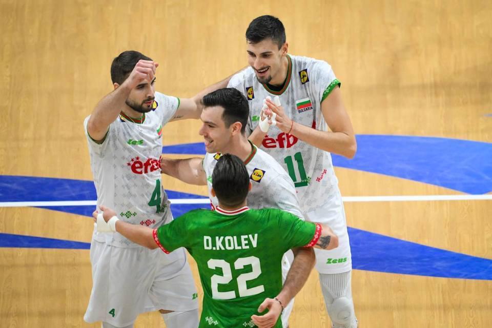 尼科洛夫作, img 尼科洛夫作, img