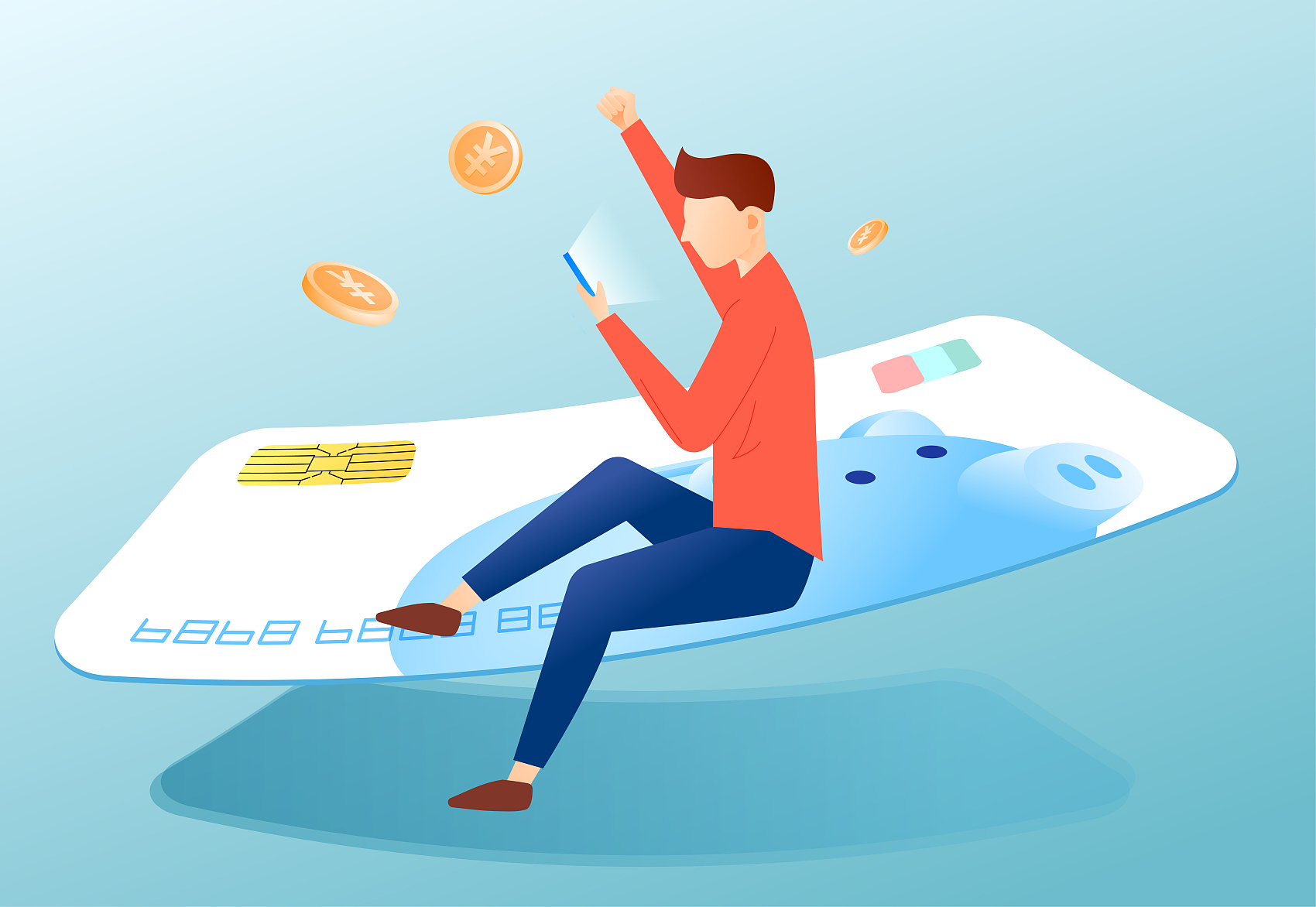 球胜盘局以, 局战成, 这是一座美