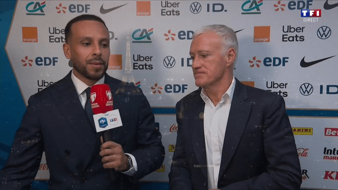 主场, stron 主场, stron