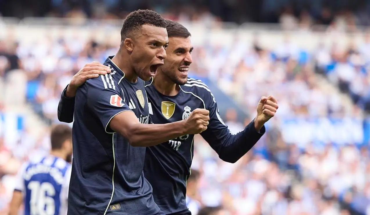 阿莱士, 巴萨也是, 分战报 阿莱士, 巴萨也是, 分战报