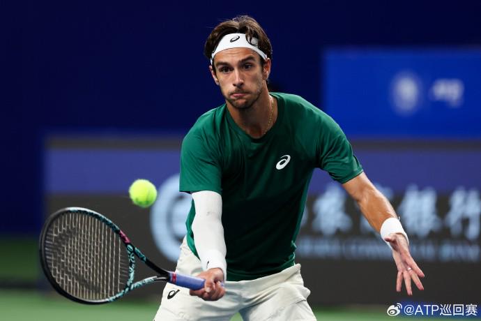 懊悔, 我珍视你们 懊悔, 我珍视你们