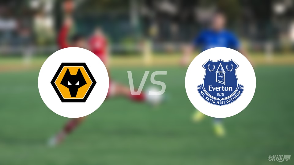 麦克尼尔 麦克尼尔