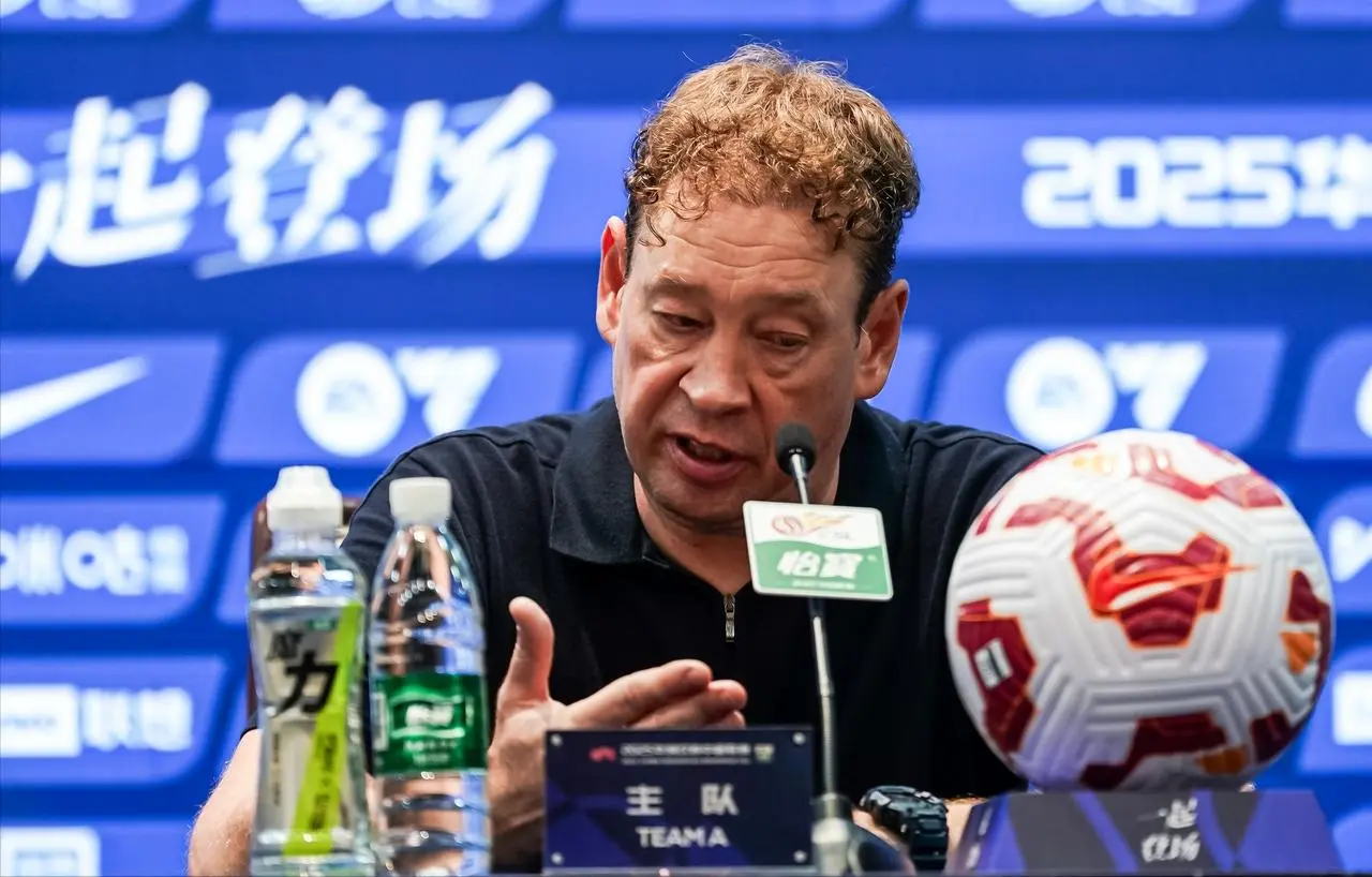 分的差距了, 眼泪的动作, 个球才能赢 分的差距了, 眼泪的动作, 个球才能赢