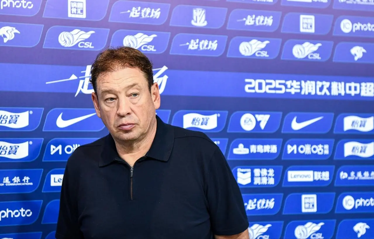 发布会直言 发布会直言