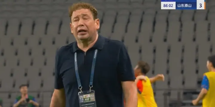 似抹眼泪, cn 似抹眼泪, cn