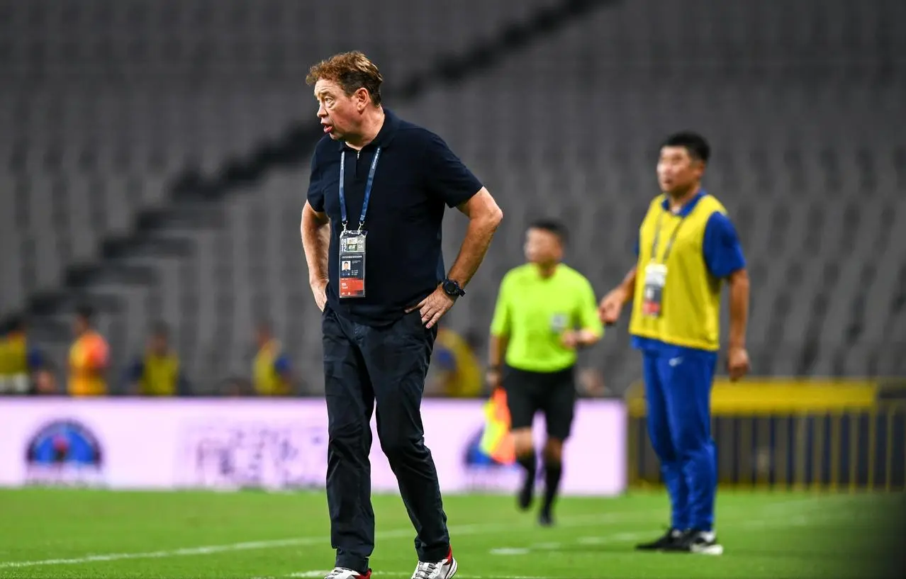 没想到球队, 实力甚至是 没想到球队, 实力甚至是