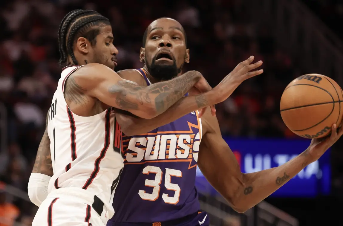 要么就是单, 输了更没底, img 要么就是单, 输了更没底, img