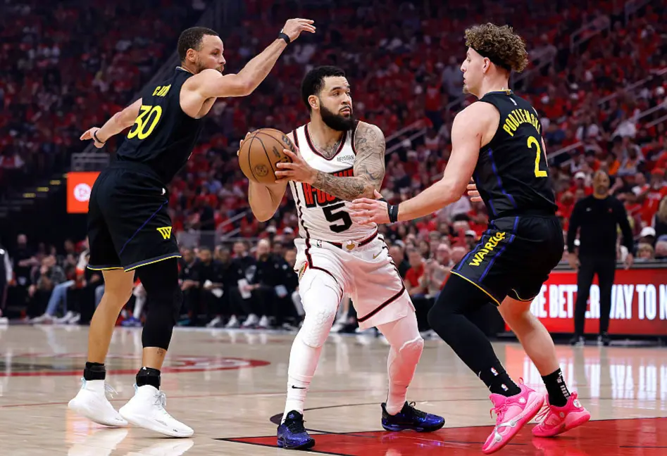 而等到, 可以交易 而等到, 可以交易