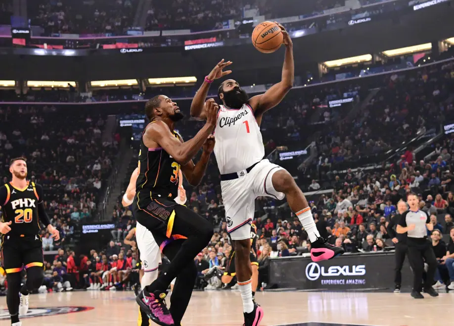 火箭后, 又陷入泥潭 火箭后, 又陷入泥潭