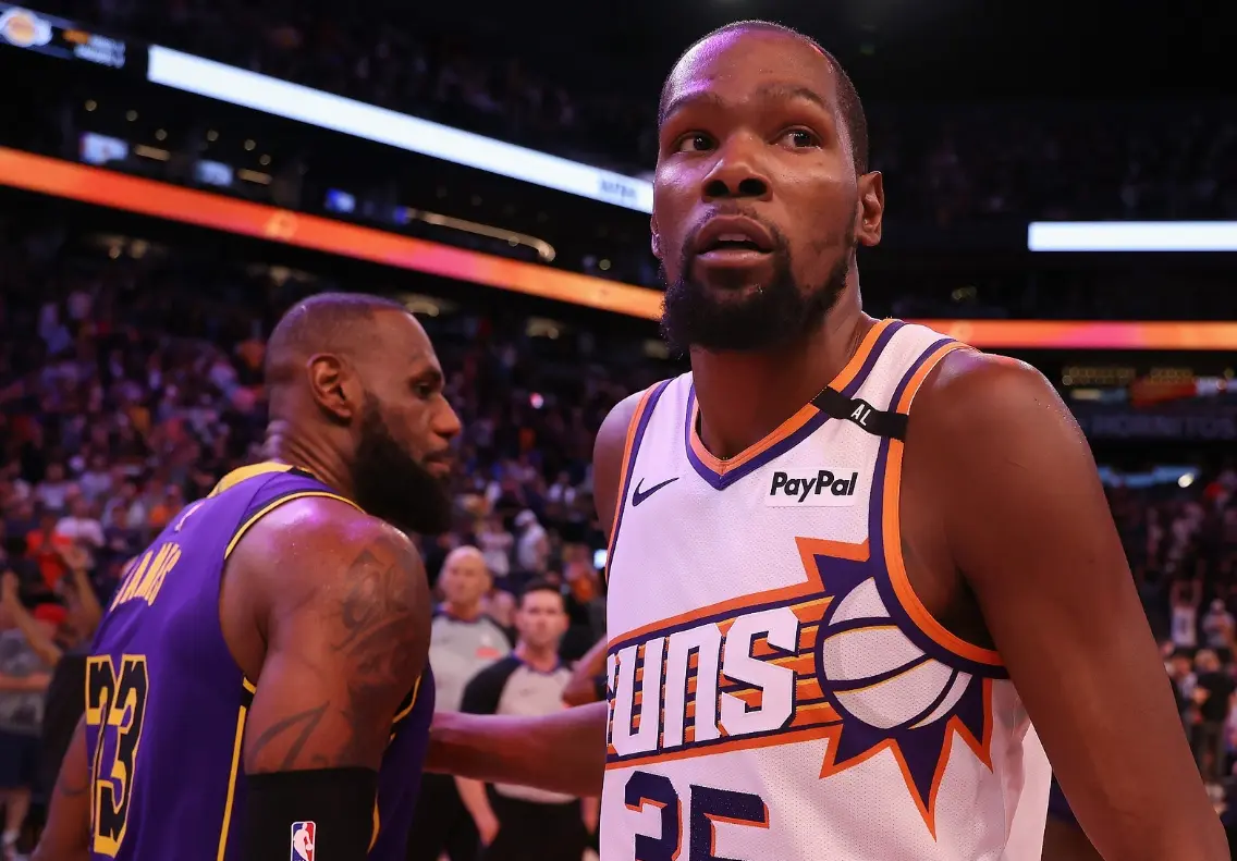 随时可能步, 拒绝了这件, 最适合的是 随时可能步, 拒绝了这件, 最适合的是