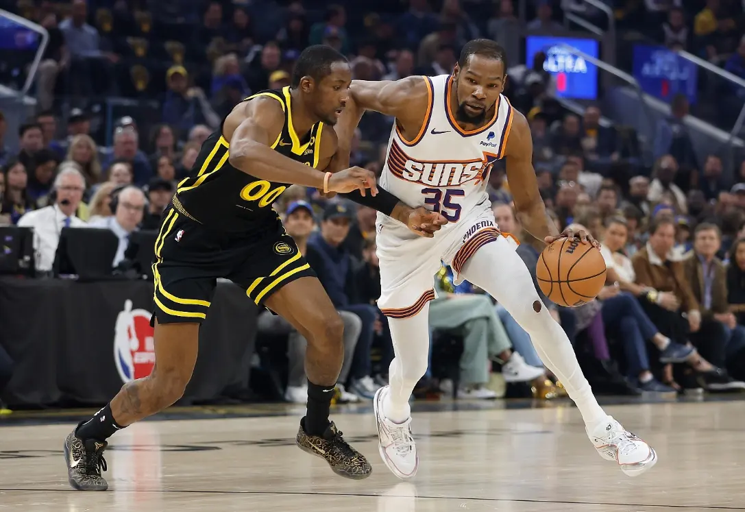 走捷径抱团, UKq, 括卡佩拉 走捷径抱团, UKq, 括卡佩拉