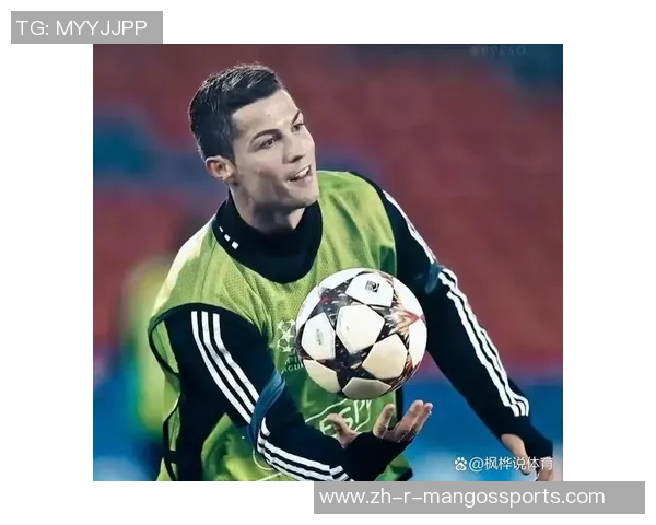 以有礼貌的足球球星为榜样探索体育精神与职业道德的完美结合