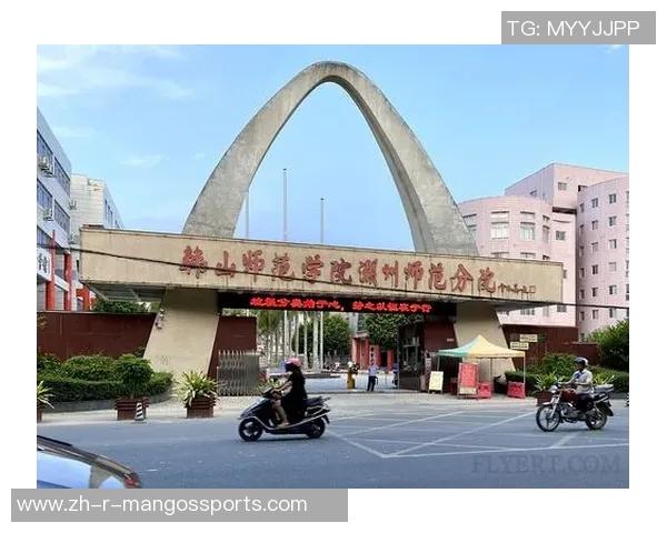 潮州足球崛起新星探索潮州球员在国内外赛场的崭新表现与影响