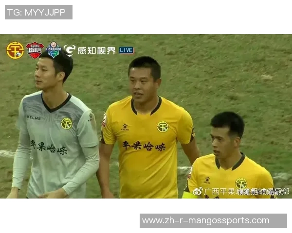 足球二代球星全景展示:新生代天才继承父辈荣耀与梦想