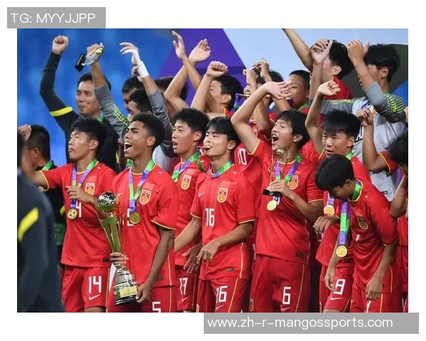 中国足球历史上成绩优异的球星与他们的辉煌成就回顾