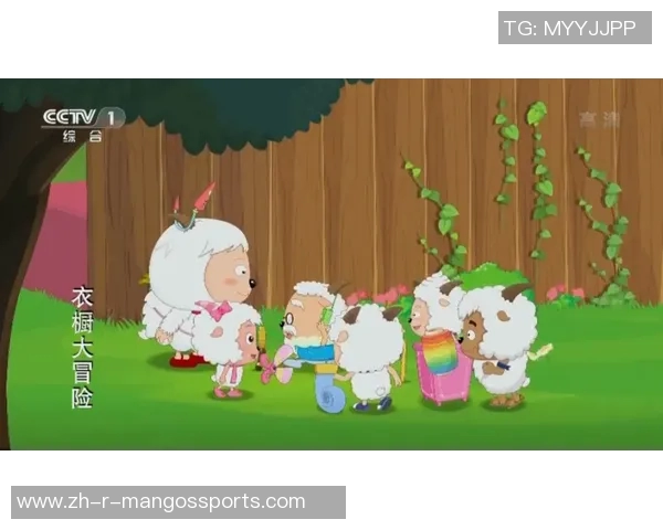 《足球英雄大揭秘与明星球员挑战赛全程猜谜大冒险》