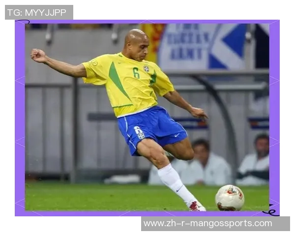 六号球衣足球明星的风采与传奇成就揭秘